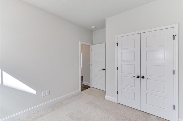 405 Mill Stone Lane, North Augusta, SC 29860