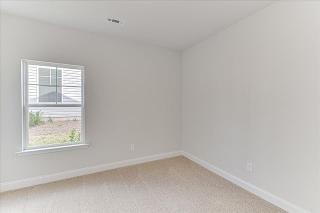 405 Mill Stone Lane, North Augusta, SC 29860