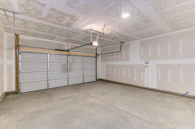 405 Mill Stone Lane, North Augusta, SC 29860