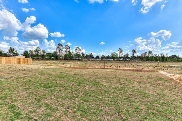 405 Mill Stone Lane, North Augusta, SC 29860