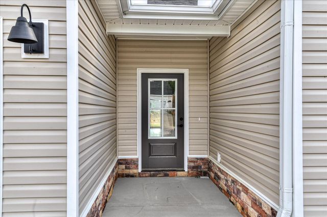 405 Mill Stone Lane, North Augusta, SC 29860