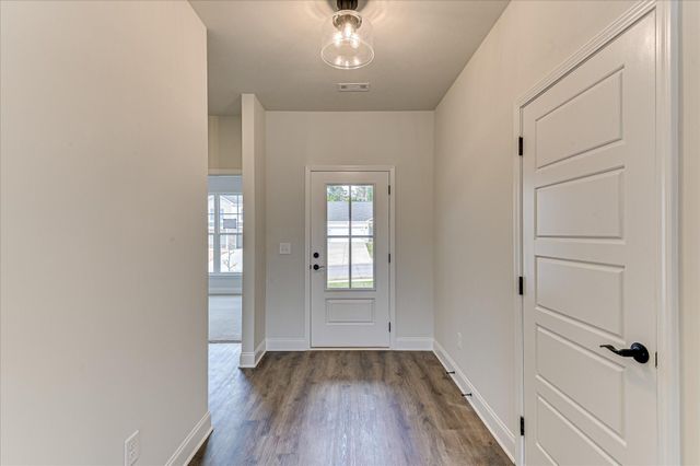 405 Mill Stone Lane, North Augusta, SC 29860