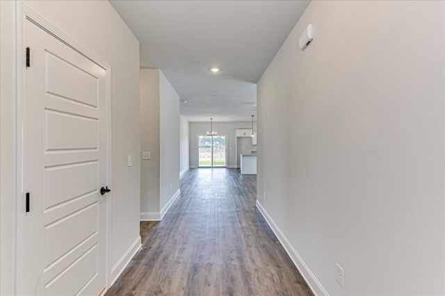 405 Mill Stone Lane, North Augusta, SC 29860