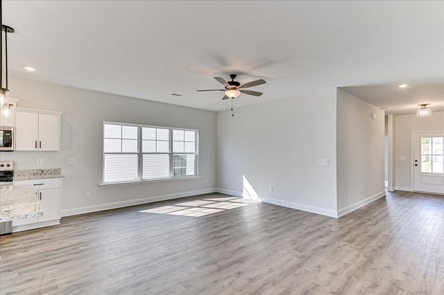 405 Mill Stone Lane, North Augusta, SC 29860