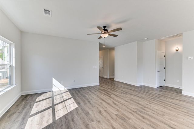 405 Mill Stone Lane, North Augusta, SC 29860