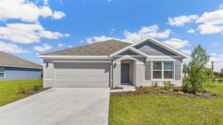 11123 44TH AVENUE E, Palmetto, FL 34221