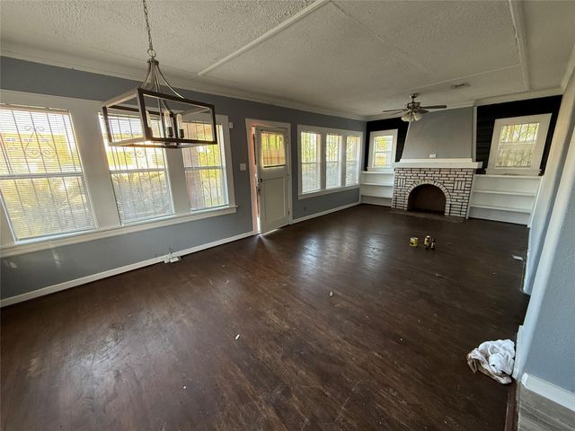 3018 Wentworth Street, Houston, TX 77004