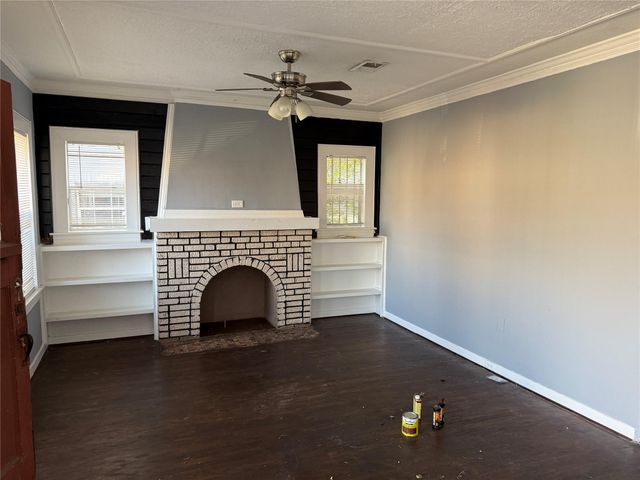 3018 Wentworth Street, Houston, TX 77004