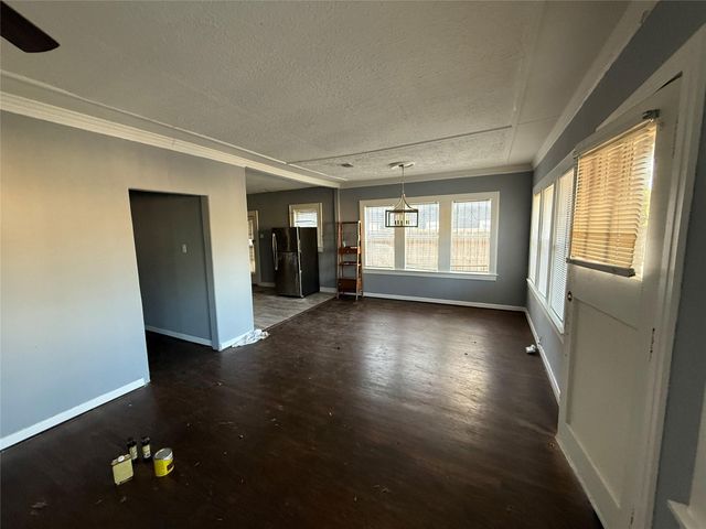 3018 Wentworth Street, Houston, TX 77004