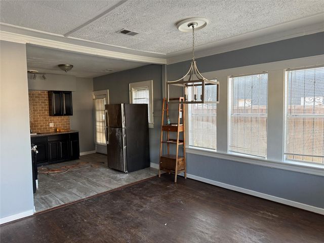 3018 Wentworth Street, Houston, TX 77004