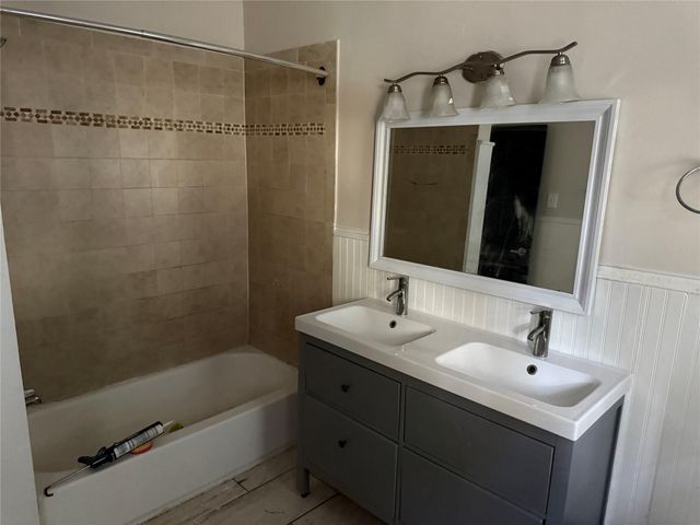 3018 Wentworth Street, Houston, TX 77004