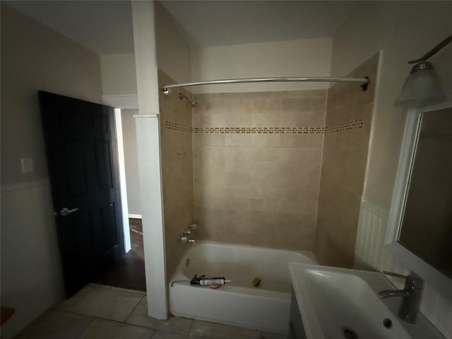 3018 Wentworth Street, Houston, TX 77004