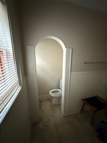 3018 Wentworth Street, Houston, TX 77004