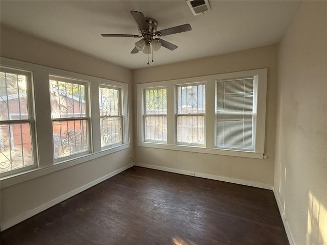 3018 Wentworth Street, Houston, TX 77004