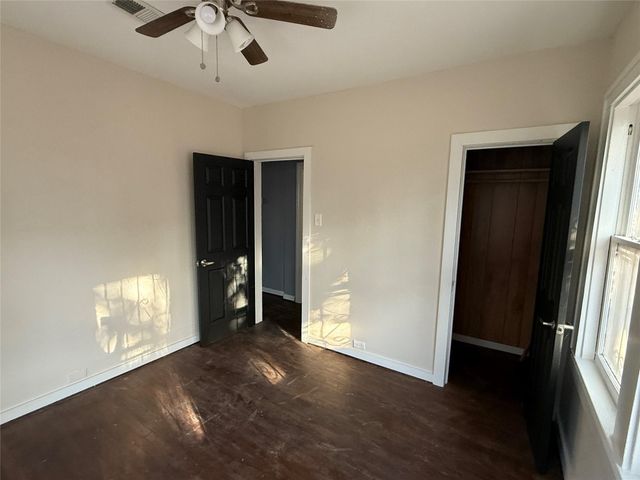 3018 Wentworth Street, Houston, TX 77004