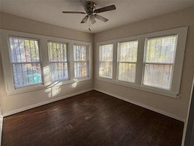 3018 Wentworth Street, Houston, TX 77004