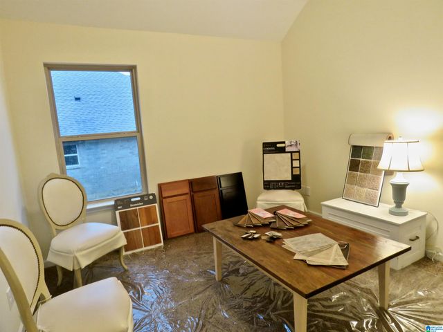 4964 KERRI LANE, Birmingham, AL 35215