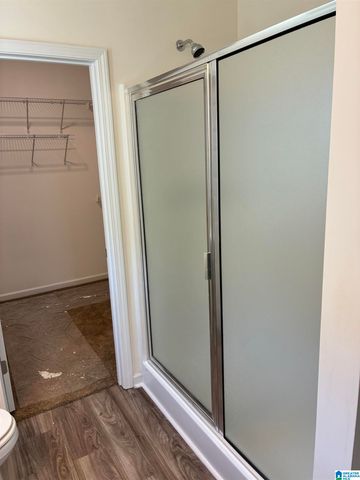 4964 KERRI LANE, Birmingham, AL 35215