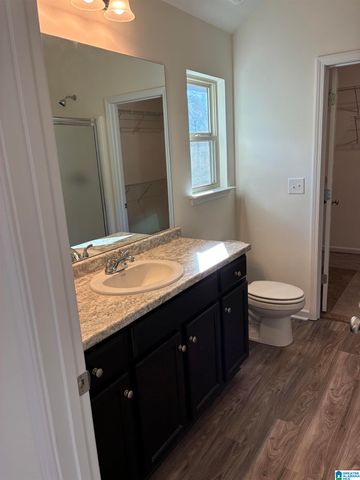 4964 KERRI LANE, Birmingham, AL 35215