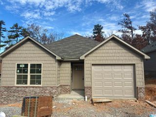 4964 KERRI LANE, Birmingham, AL 35215