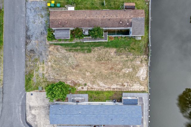 37887 SWANN DR, Selbyville, DE 19975