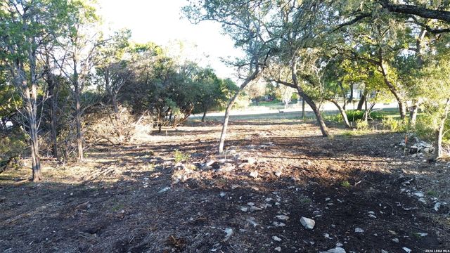 1405 Canyon Bend, Canyon Lake, TX 78133