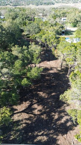 1405 Canyon Bend, Canyon Lake, TX 78133