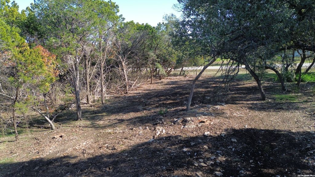 1405 Canyon Bend, Canyon Lake, TX 78133