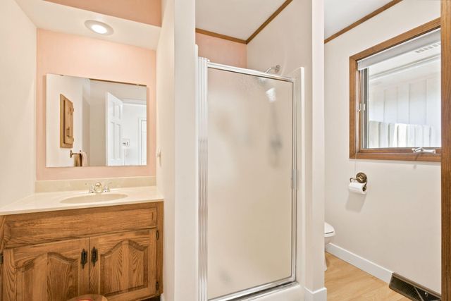 2956 S Roth Oaks Avenue, Springfield, MO 65809