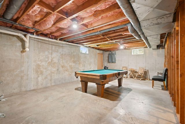 2956 S Roth Oaks Avenue, Springfield, MO 65809