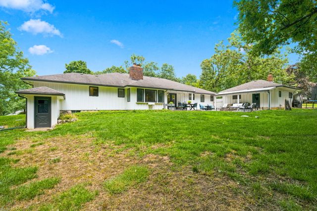 2956 S Roth Oaks Avenue, Springfield, MO 65809