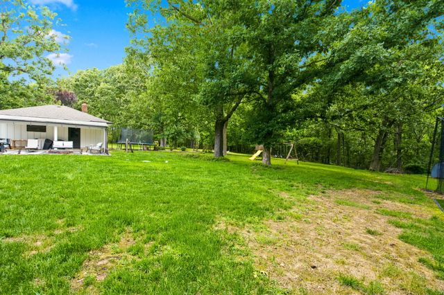 2956 S Roth Oaks Avenue, Springfield, MO 65809