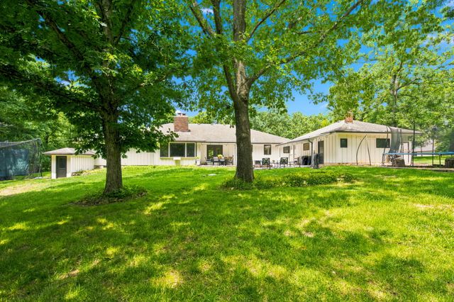 2956 S Roth Oaks Avenue, Springfield, MO 65809