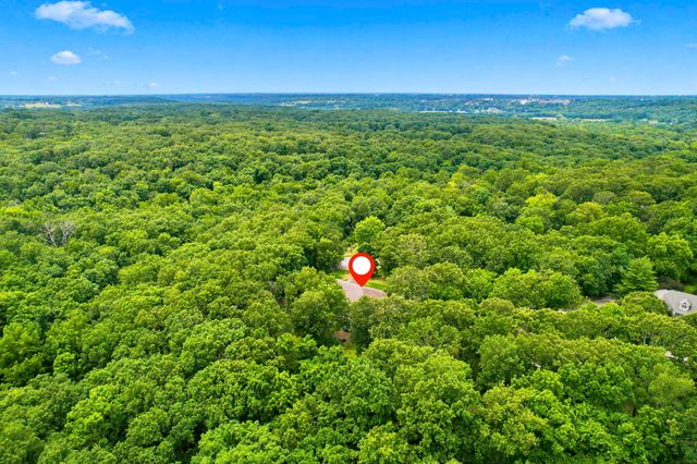 2956 S Roth Oaks Avenue, Springfield, MO 65809