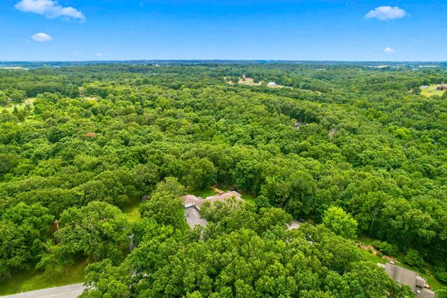 2956 S Roth Oaks Avenue, Springfield, MO 65809