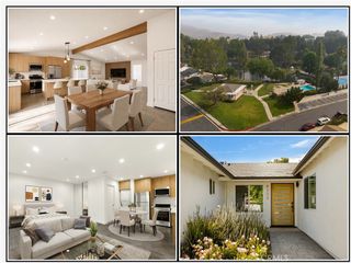 8300 N Sedan Avenue, West Hills, CA 91304