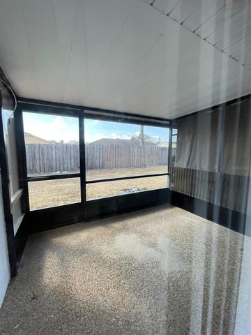 48 SILVER FALLS CIRCLE, Kissimmee, FL 34743