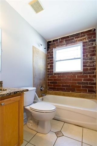 36 Daniel Street SE 7, Atlanta, GA 30312