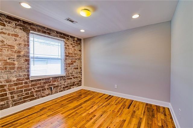 36 Daniel Street SE 7, Atlanta, GA 30312
