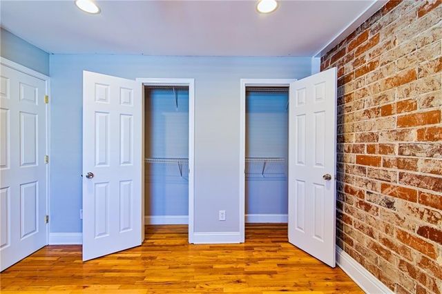 36 Daniel Street SE 7, Atlanta, GA 30312