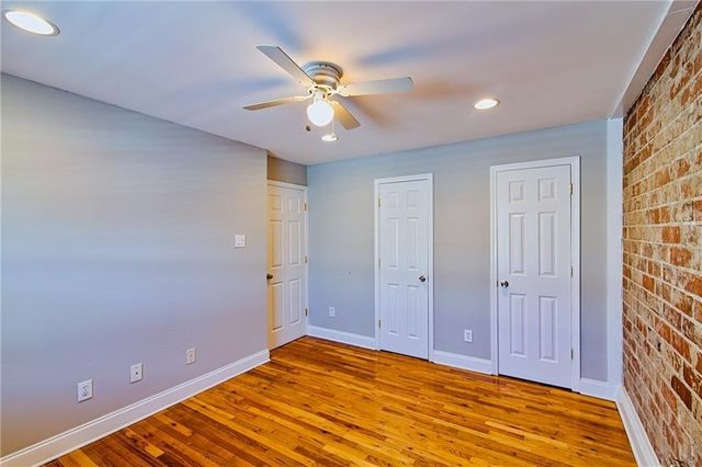 36 Daniel Street SE 7, Atlanta, GA 30312