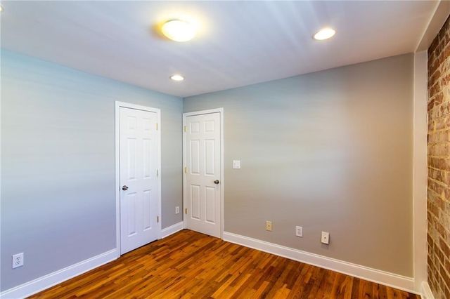 36 Daniel Street SE 7, Atlanta, GA 30312