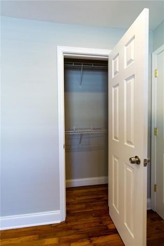 36 Daniel Street SE 7, Atlanta, GA 30312