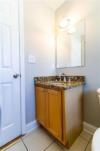 36 Daniel Street SE 7, Atlanta, GA 30312