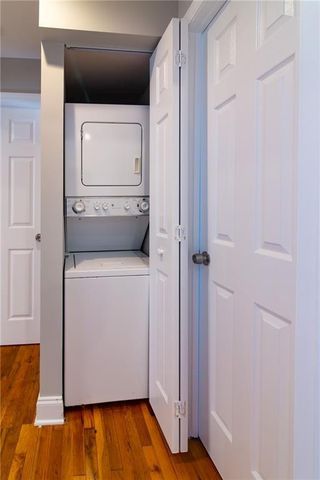 36 Daniel Street SE 7, Atlanta, GA 30312