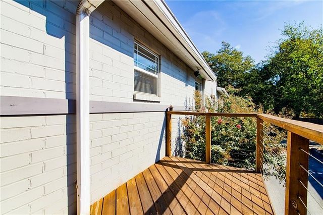 36 Daniel Street SE 7, Atlanta, GA 30312