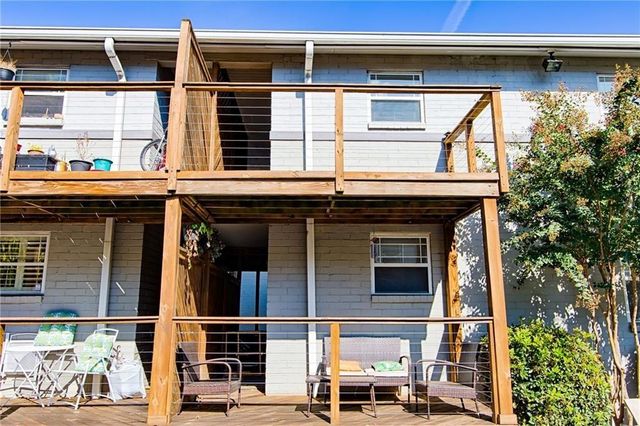 36 Daniel Street SE 7, Atlanta, GA 30312