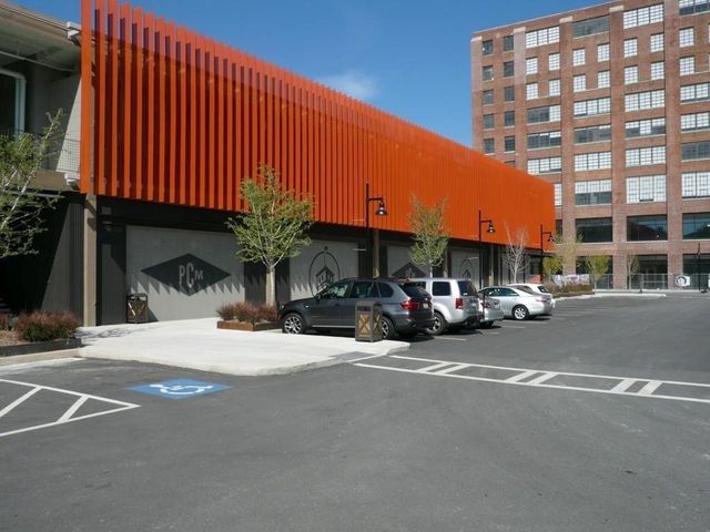 36 Daniel Street SE 7, Atlanta, GA 30312