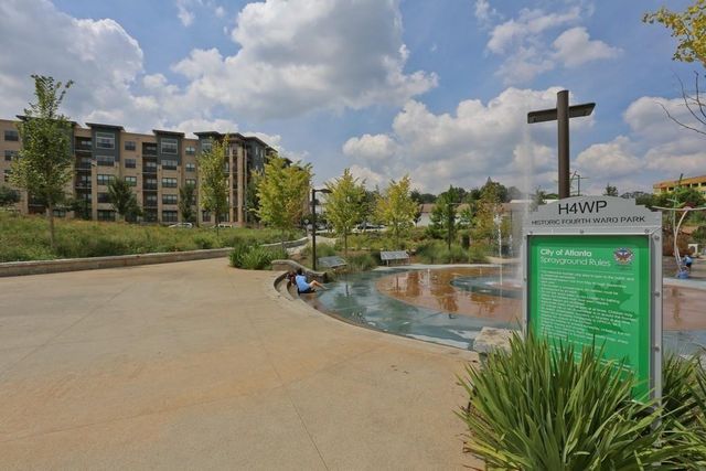 36 Daniel Street SE 7, Atlanta, GA 30312