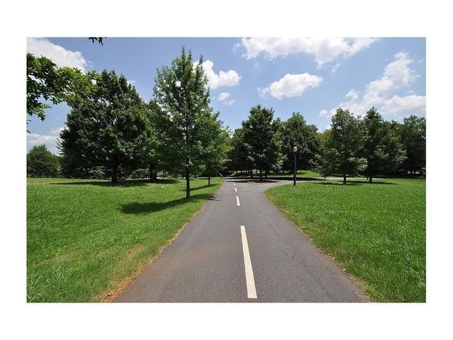 36 Daniel Street SE 7, Atlanta, GA 30312